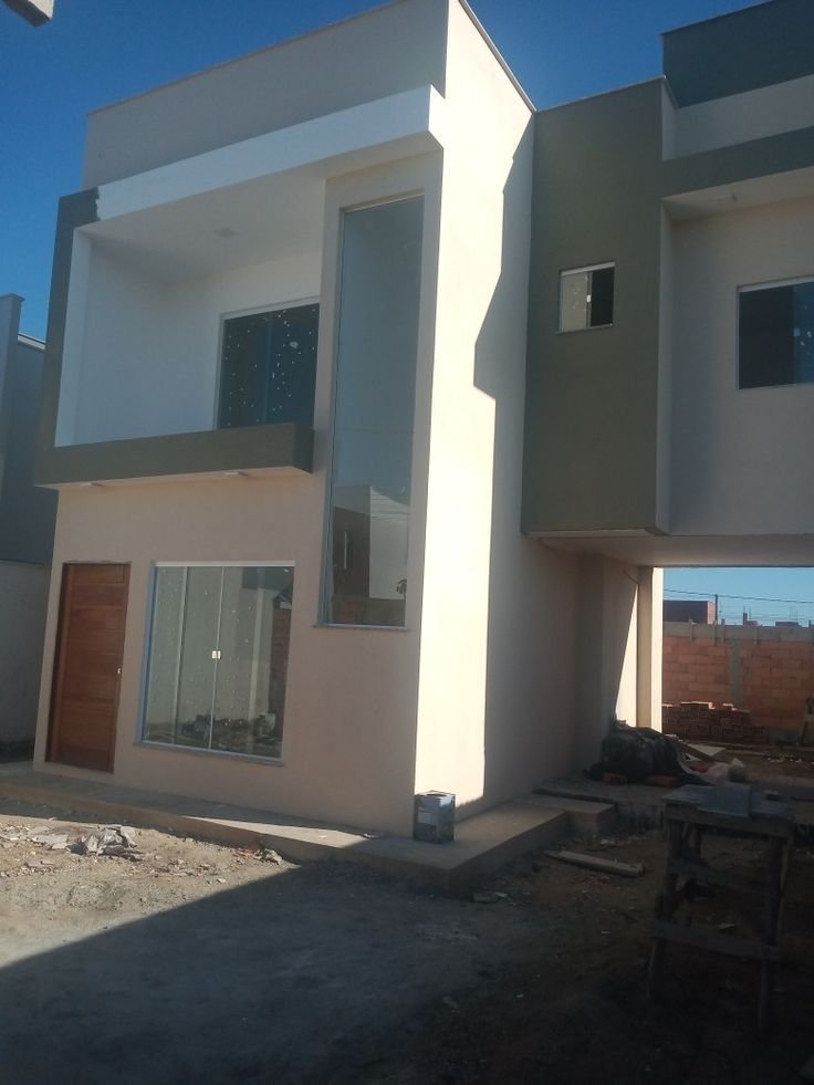 إعادة بناء أجزاء متضررة في جدة