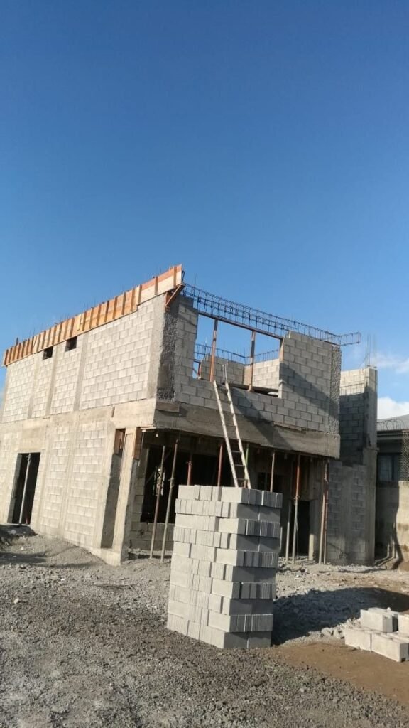 مقاول ملاحق مكة