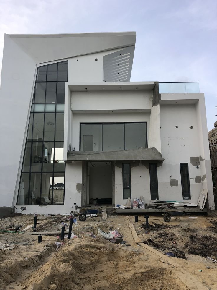 مقاول ترميم جدة