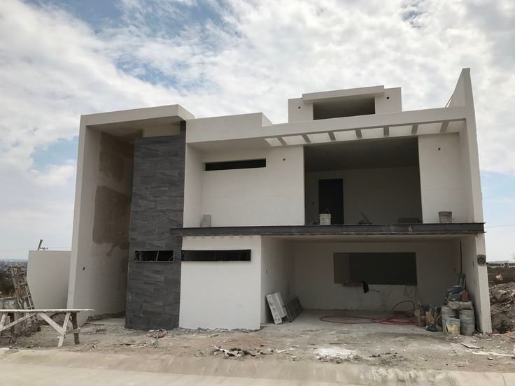 ترميم منازل من الخارج جدة
