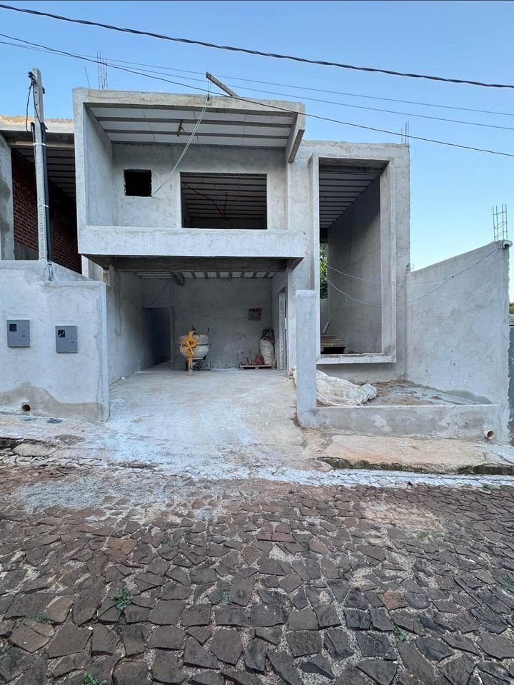 ترميم الجدران الداخلية للمنازل في مكة المكرمة