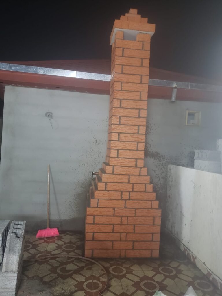 تصميم مشبات الطائف